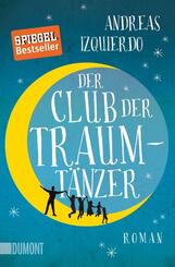 Der Club der Traumt&auml;nzer