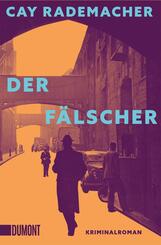 Der F&auml;lscher