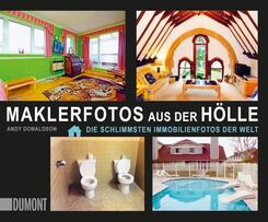 Maklerfotos aus der H&ouml;lle