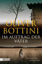 Im Auftrag der V&auml;ter