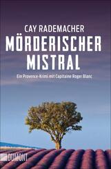 M&ouml;rderischer Mistral