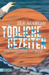 T&ouml;dliche Gezeiten