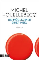 Die M&ouml;glichkeit einer Insel
