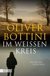 Im wei&szlig;en Kreis