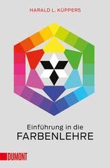 Einf&uuml;hrung in die Farbenlehre