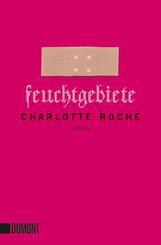 Feuchtgebiete