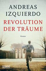 Revolution der Tr&auml;ume