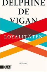 Loyalit&auml;ten