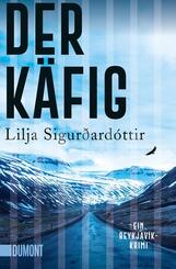 Der K&auml;fig