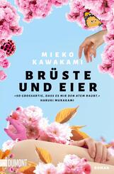 Br&uuml;ste und Eier