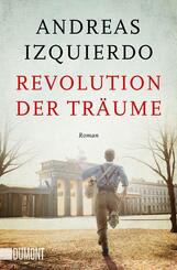 Revolution der Tr&auml;ume