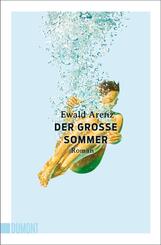 Der gro&szlig;e Sommer