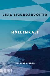 H&ouml;llenkalt