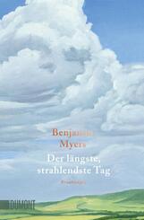 Der l&auml;ngste, strahlendste Tag