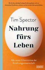 Nahrung f&uuml;rs Leben