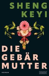 Die Geb&auml;rmutter