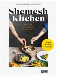 Shemesh Kitchen