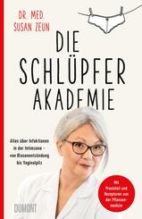 Die Schl&uuml;pferakademie