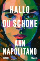 Hallo, du Sch&ouml;ne