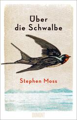 &Uuml;ber die Schwalbe