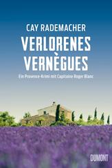 Verlorenes Vern&egrave;gues