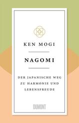 Nagomi