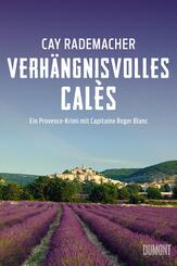 Verh&auml;ngnisvolles Cal&egrave;s
