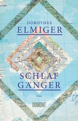 Schlafg&auml;nger