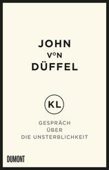 KL - Gespr&auml;ch &uuml;ber die Unsterblichkeit