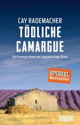 T&ouml;dliche Camargue