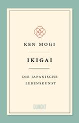 Ikigai