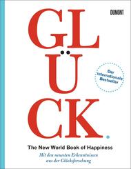 GL&Uuml;CK