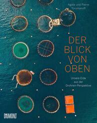 Der Blick von oben