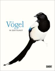 V&ouml;gel in der Kunst