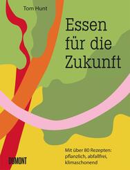 Essen f&uuml;r die Zukunft