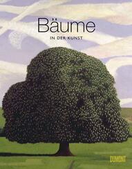 B&auml;ume in der Kunst