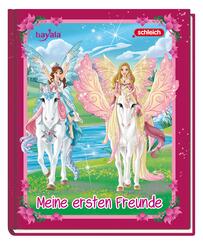 BAYALA&reg;: Meine ersten Freunde