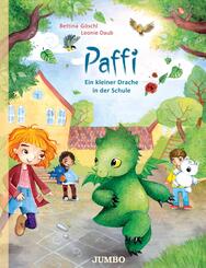 Paffi 2