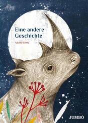 Eine andere Geschichte