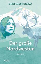 Der gro&szlig;e Nordwesten