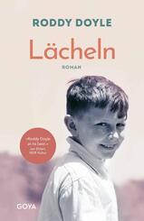 L&auml;cheln