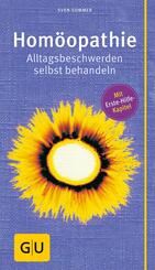 Hom&ouml;opathie
