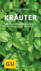Kr&auml;uter