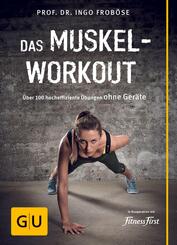 Das Muskel-Workout