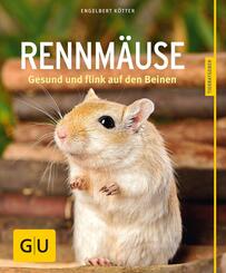 Rennm&auml;use