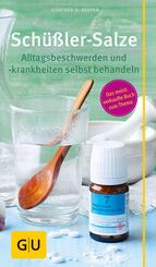 Sch&uuml;&szlig;ler-Salze