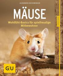 M&auml;use