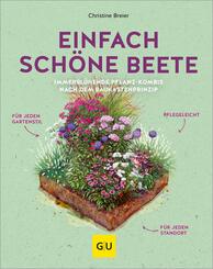 Einfach sch&ouml;ne Beete!