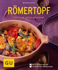 R&ouml;mertopf