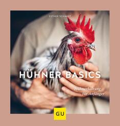 H&uuml;hner Basics
